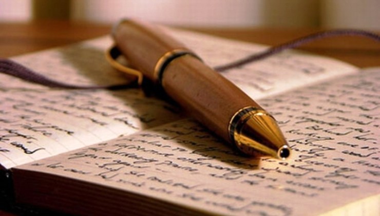 carta-taccuino-e-penna-11