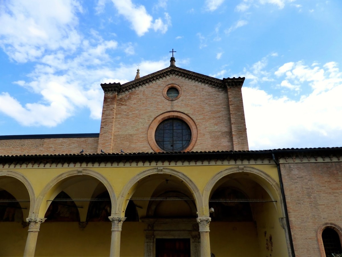 ORARIO ESTIVO SS.&nbsp;MESSE