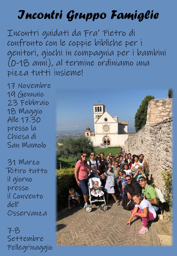 PHOTO-2018-10-29-10-36-47