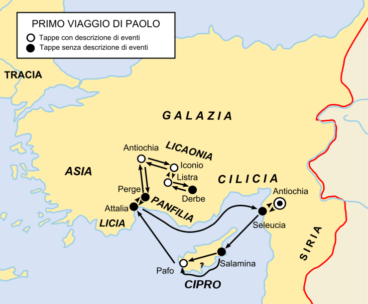 Paul_the_Apostle,_first_missionary_journey.svg
