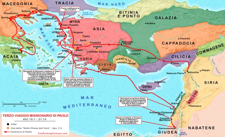 terzo_viaggio_missionario_di_paolo_apostolo1