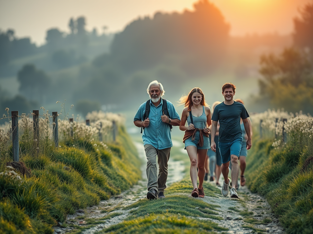 Riprende l’orario ordinario delle S. Messe della&nbsp;Domenica